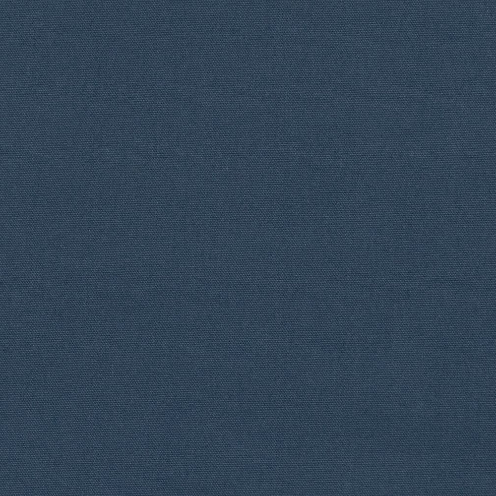 D3415 Marine by Charlotte Fabric Washed Cotton 16oz, 100% Cotton Made In USA Exceeds 20,0000 Wyzenbeek Rubs (Heavy Duty) </p><p>Repeat: No Repeat 54 Inches - Fabric Carolina -