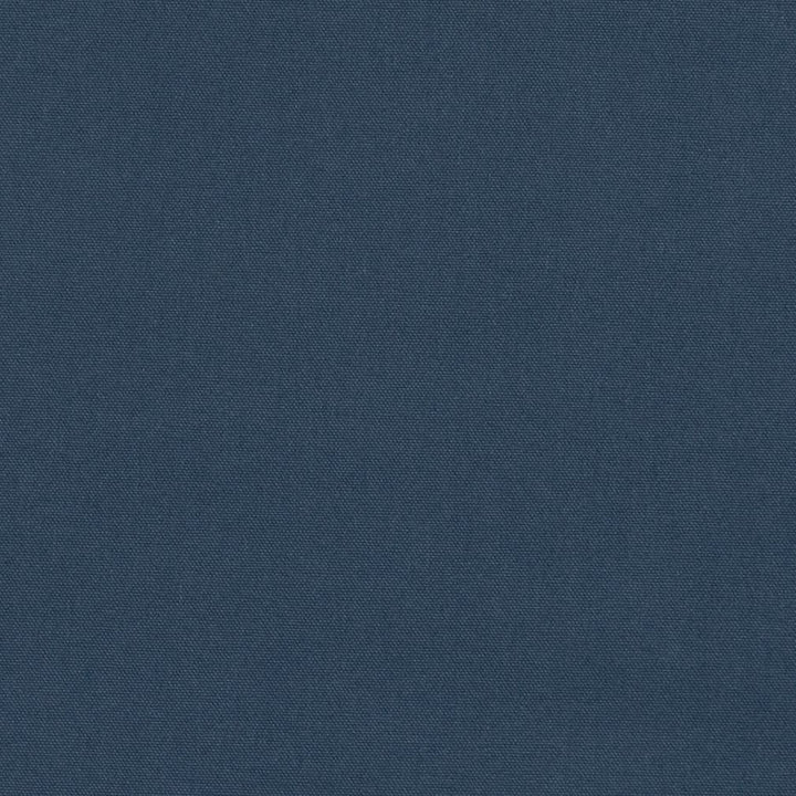 D3415 Marine by Charlotte Fabric Washed Cotton 16oz, 100% Cotton Made In USA Exceeds 20,0000 Wyzenbeek Rubs (Heavy Duty) </p><p>Repeat: No Repeat 54 Inches - Fabric Carolina -