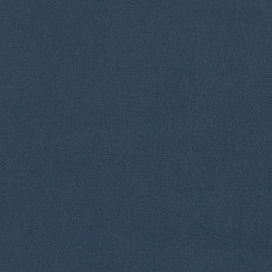 D3415 Marine by Charlotte Fabric
