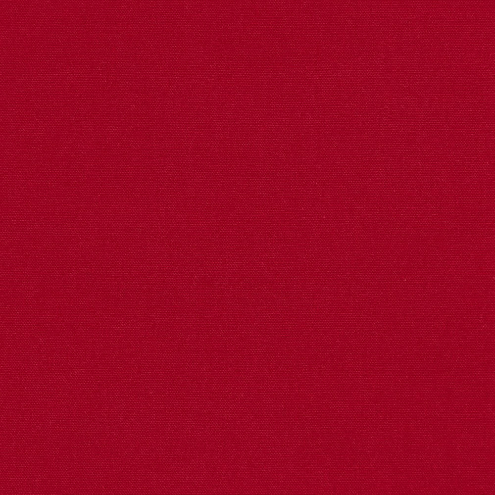D3416 Flame by Charlotte Fabric Washed Cotton 16oz, 100% Cotton Made In USA Exceeds 20,0000 Wyzenbeek Rubs (Heavy Duty) </p><p>Repeat: No Repeat 54 Inches - Fabric Carolina -