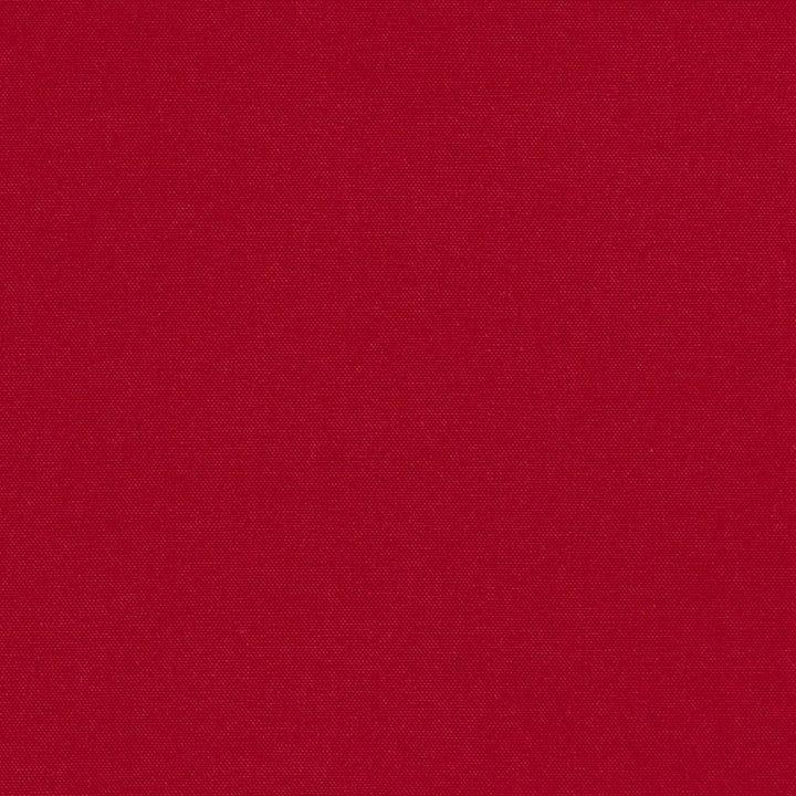 D3416 Flame by Charlotte Fabric Washed Cotton 16oz, 100% Cotton Made In USA Exceeds 20,0000 Wyzenbeek Rubs (Heavy Duty) </p><p>Repeat: No Repeat 54 Inches - Fabric Carolina -