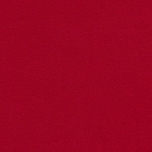 D3416 Flame by Charlotte Fabric