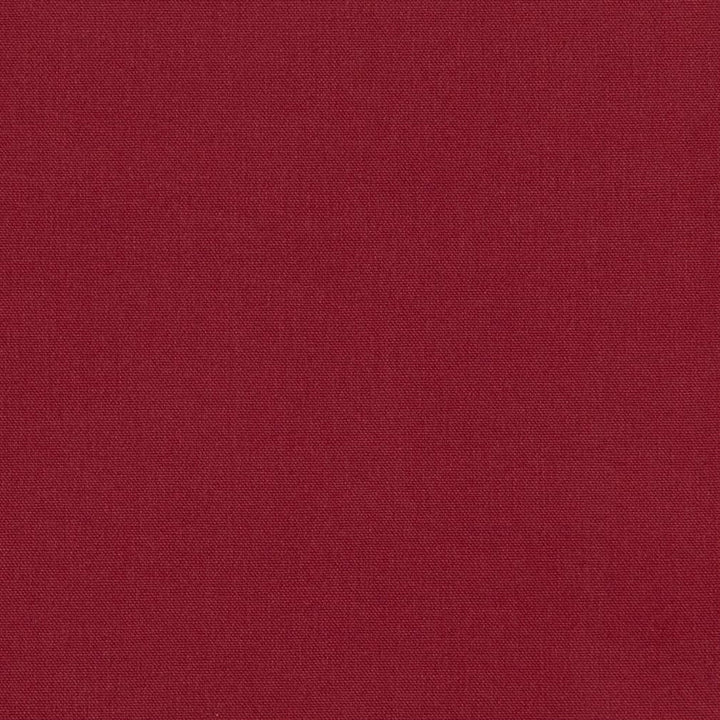 D3417 Tomato by Charlotte Designer Fabric Washed Cotton 16oz, 100% Cotton Made In USA Exceeds 20,0000 Wyzenbeek Rubs (Heavy Duty) </p><p>Repeat: No Repeat 54 Inches - Swanky Fabrics -