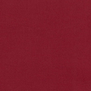 D3417 Tomato by Charlotte Fabric