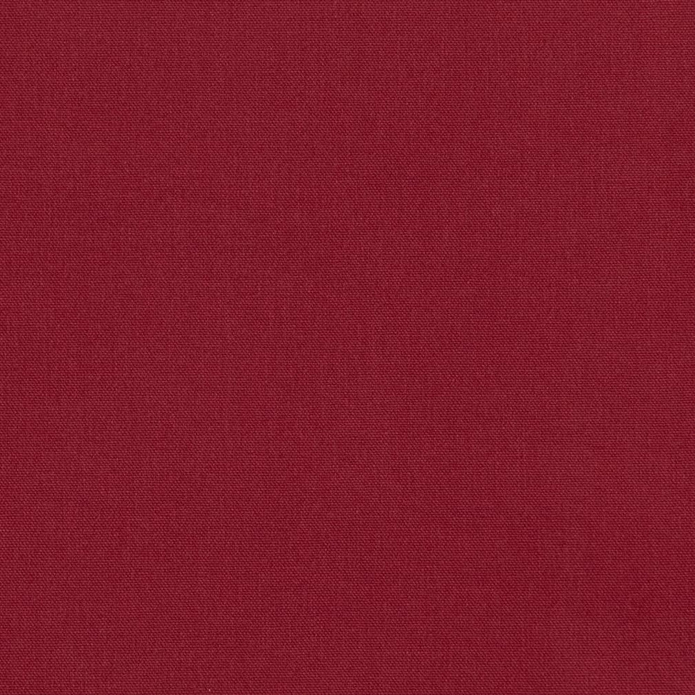 D3417 Tomato by Charlotte Fabric Washed Cotton 16oz, 100% Cotton Made In USA Exceeds 20,0000 Wyzenbeek Rubs (Heavy Duty) </p><p>Repeat: No Repeat 54 Inches - Fabric Carolina -