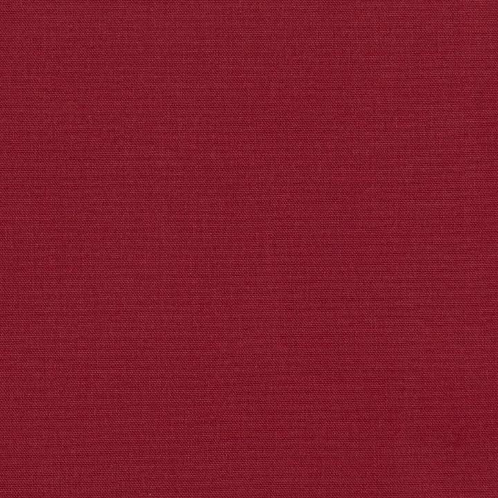 D3417 Tomato by Charlotte Fabric Washed Cotton 16oz, 100% Cotton Made In USA Exceeds 20,0000 Wyzenbeek Rubs (Heavy Duty) </p><p>Repeat: No Repeat 54 Inches - Fabric Carolina -