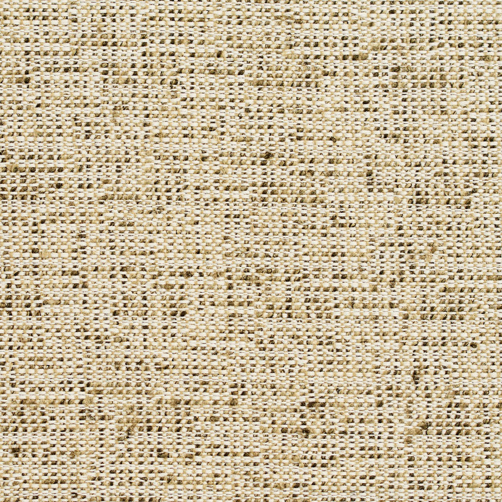 D341 Spring by Charlotte Designer Fabric Crypton Volume 2 54% Olefin, 46% Polyester Made In USA Exceeds 60,000 Wyzenbeek Rubs (Heavy Duty) No Repeat 54 Inches - Swanky Fabrics -