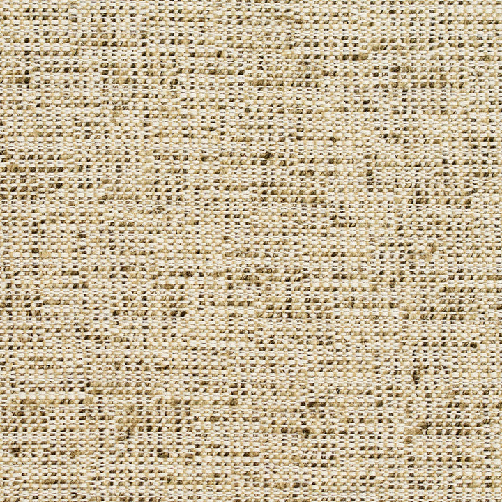 D341 Spring by Charlotte Fabric Crypton Volume 2 54% Olefin, 46% Polyester Made In USA Exceeds 60,000 Wyzenbeek Rubs (Heavy Duty) No Repeat 54 Inches - Fabric Carolina -