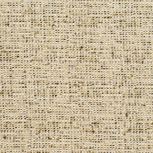 D341 Spring by Charlotte Fabric