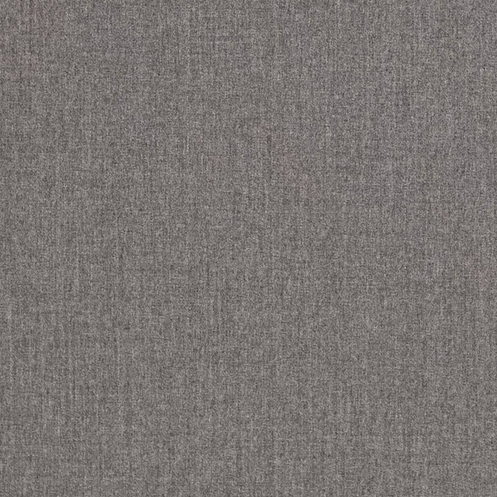 D3420 by Charlotte Designer Fabric Cabana 100% Solution Dyed Acrylic Asia Exceeds 120,000 Wyzenbeek Rubs (Heavy Duty) No Repeat 54 Inches - Swanky Fabrics -