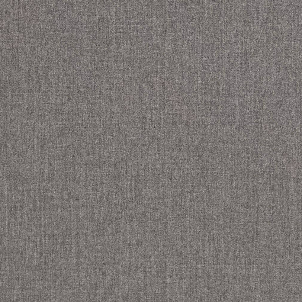 D3420 by Charlotte Fabric Cabana 100% Solution Dyed Acrylic Asia Exceeds 120,000 Wyzenbeek Rubs (Heavy Duty) No Repeat 54 Inches - Fabric Carolina -