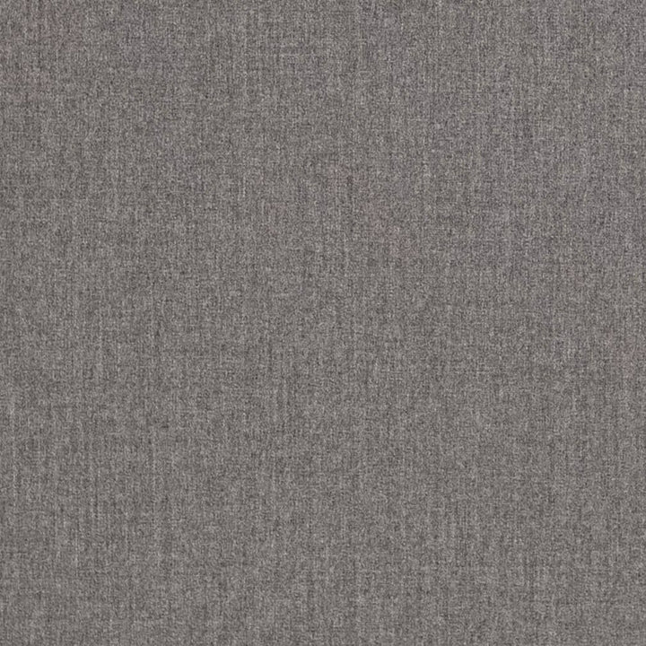 D3420 by Charlotte Fabric Cabana 100% Solution Dyed Acrylic Asia Exceeds 120,000 Wyzenbeek Rubs (Heavy Duty) No Repeat 54 Inches - Fabric Carolina -