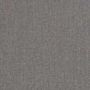 D3420 by Charlotte Fabric