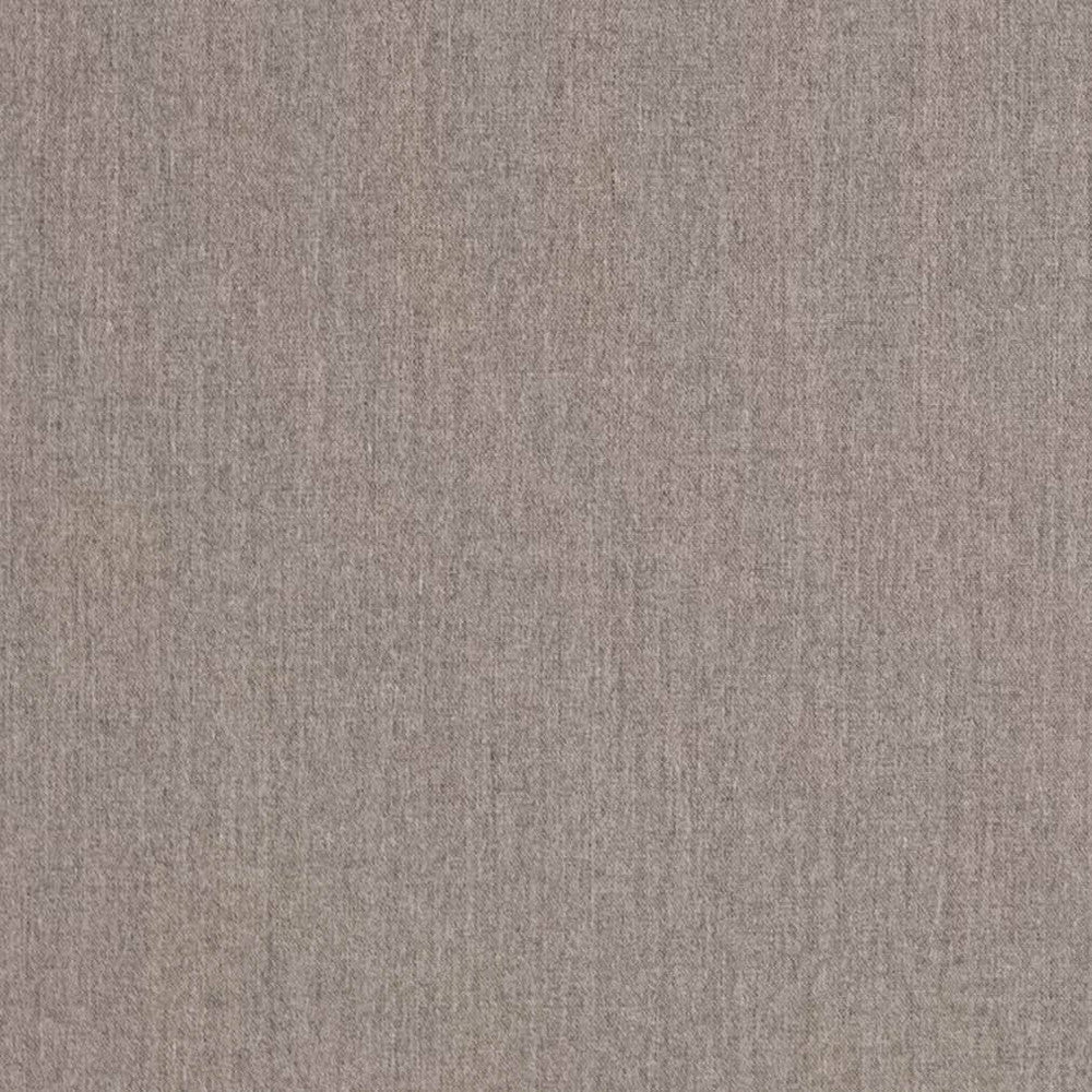 D3421 by Charlotte Fabric Cabana 100% Solution Dyed Acrylic Asia Exceeds 120,000 Wyzenbeek Rubs (Heavy Duty) No Repeat 54 Inches - Fabric Carolina -