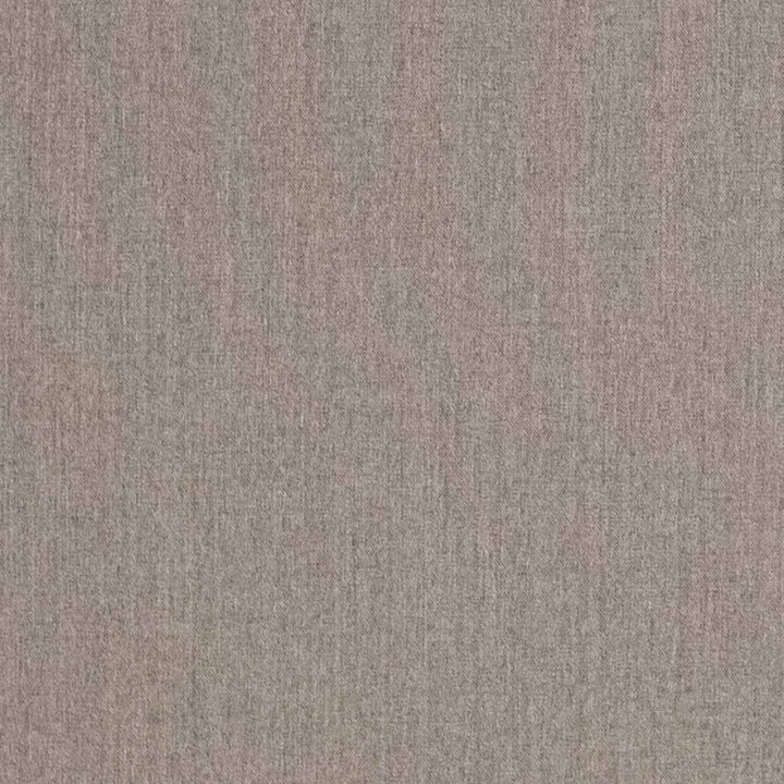 D3421 by Charlotte Fabric Cabana 100% Solution Dyed Acrylic Asia Exceeds 120,000 Wyzenbeek Rubs (Heavy Duty) No Repeat 54 Inches - Fabric Carolina -
