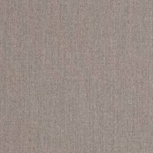 D3421 by Charlotte Fabric