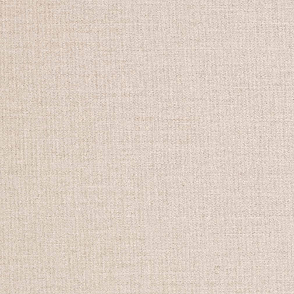 D3422 by Charlotte Fabric Cabana 100% Solution Dyed Acrylic Asia Exceeds 120,000 Wyzenbeek Rubs (Heavy Duty) No Repeat 54 Inches - Fabric Carolina -