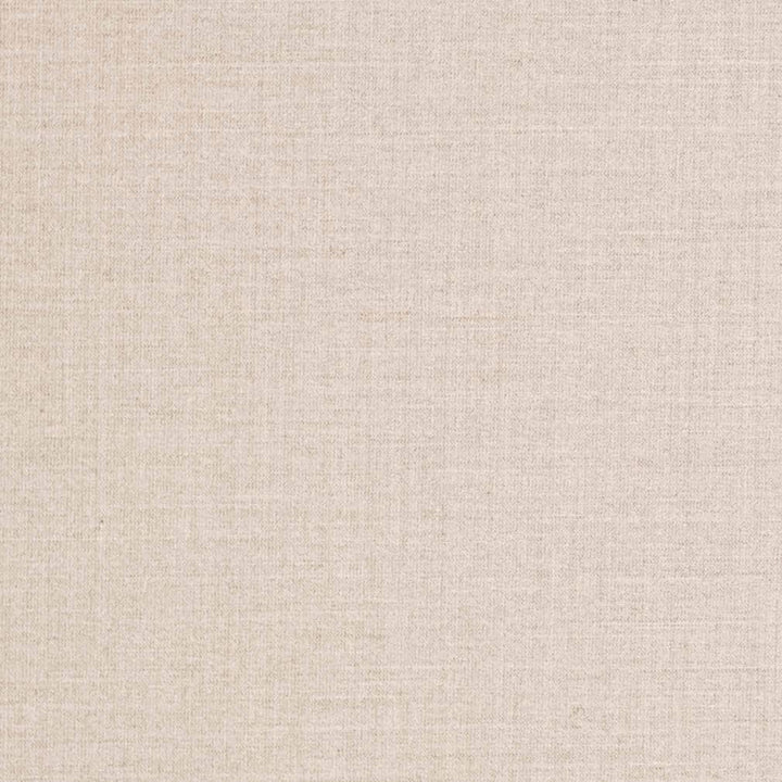 D3422 by Charlotte Fabric Cabana 100% Solution Dyed Acrylic Asia Exceeds 120,000 Wyzenbeek Rubs (Heavy Duty) No Repeat 54 Inches - Fabric Carolina -