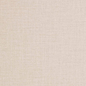 D3422 by Charlotte Fabric