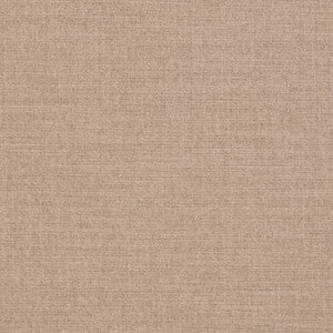 D3423 by Charlotte Fabric