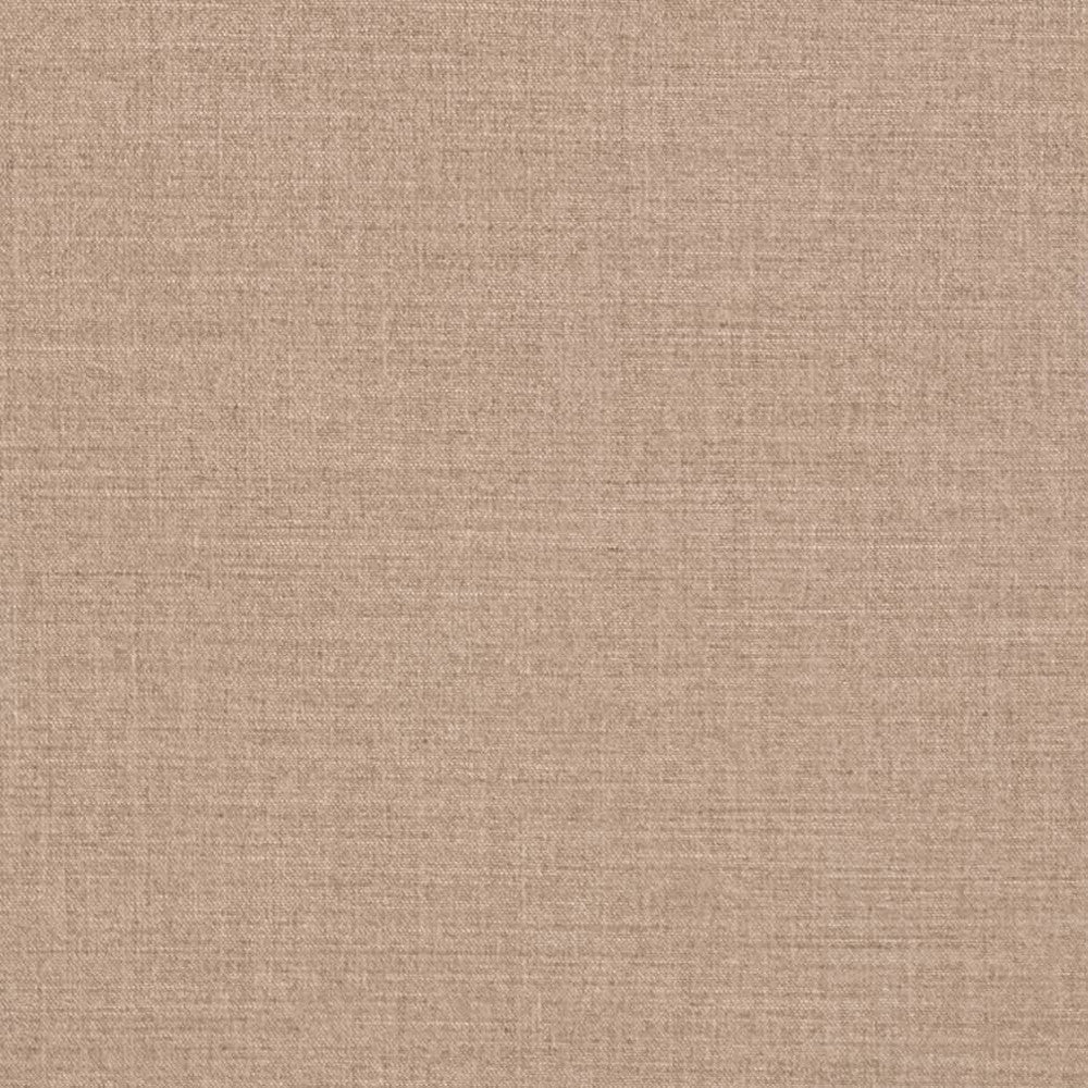 D3423 by Charlotte Fabric Cabana 100% Solution Dyed Acrylic Asia Exceeds 120,000 Wyzenbeek Rubs (Heavy Duty) No Repeat 54 Inches - Fabric Carolina -