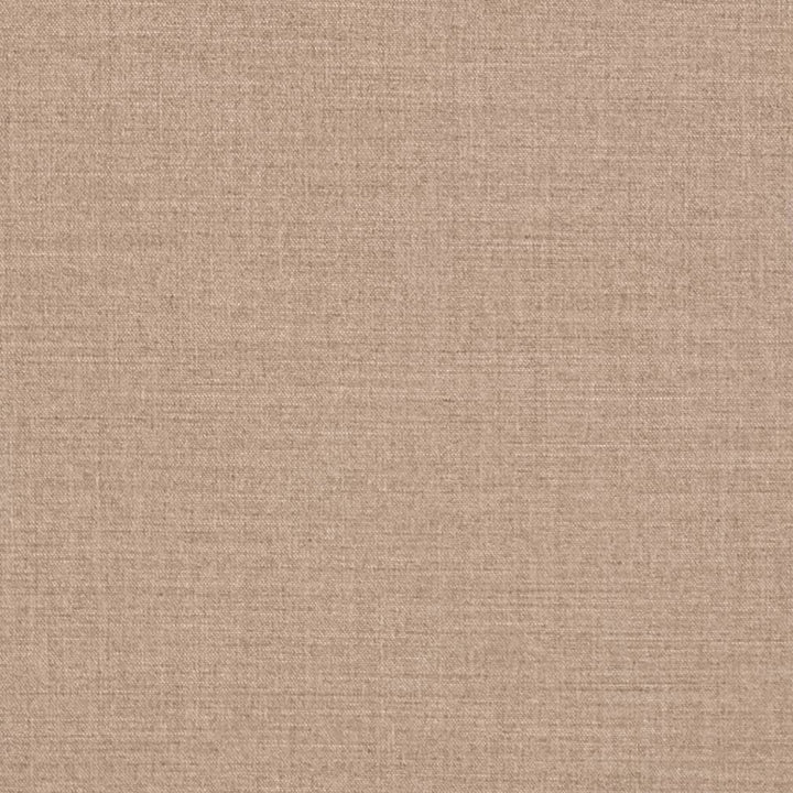 D3423 by Charlotte Fabric Cabana 100% Solution Dyed Acrylic Asia Exceeds 120,000 Wyzenbeek Rubs (Heavy Duty) No Repeat 54 Inches - Fabric Carolina -