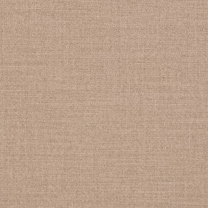 D3423 by Charlotte Fabric