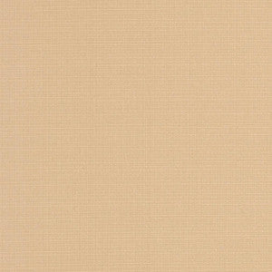 D3424 by Charlotte Fabric