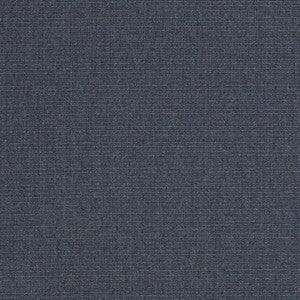 D3425 by Charlotte Fabric