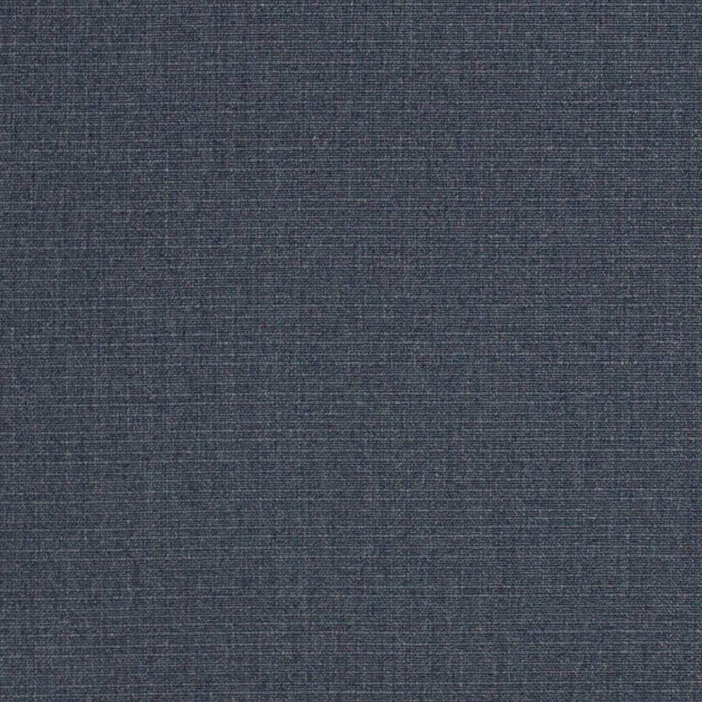 D3425 by Charlotte Fabric Cabana 100% Solution Dyed Acrylic Asia Exceeds 120,000 Wyzenbeek Rubs (Heavy Duty) No Repeat 54 Inches - Fabric Carolina -