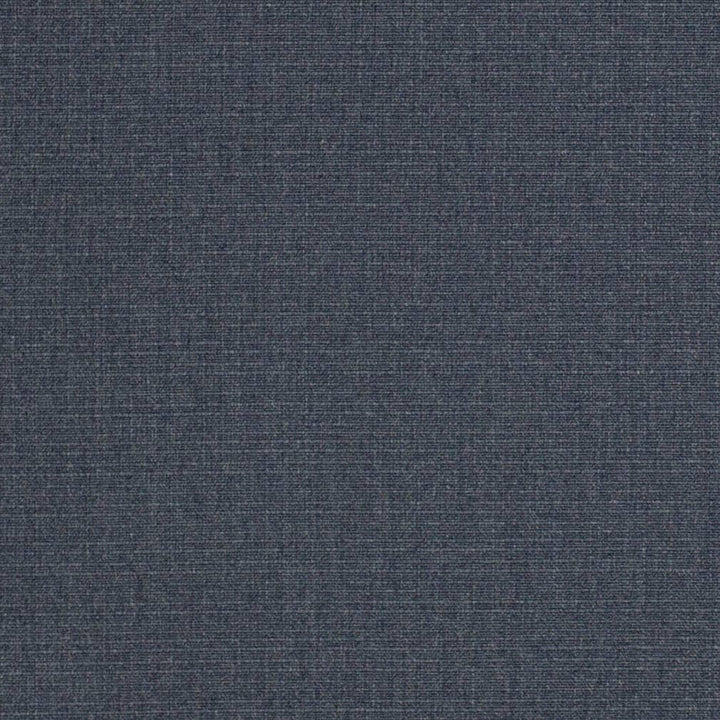 D3425 by Charlotte Fabric Cabana 100% Solution Dyed Acrylic Asia Exceeds 120,000 Wyzenbeek Rubs (Heavy Duty) No Repeat 54 Inches - Fabric Carolina -