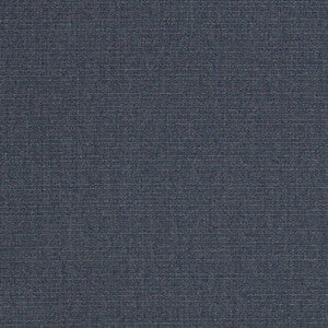 D3425 by Charlotte Fabric