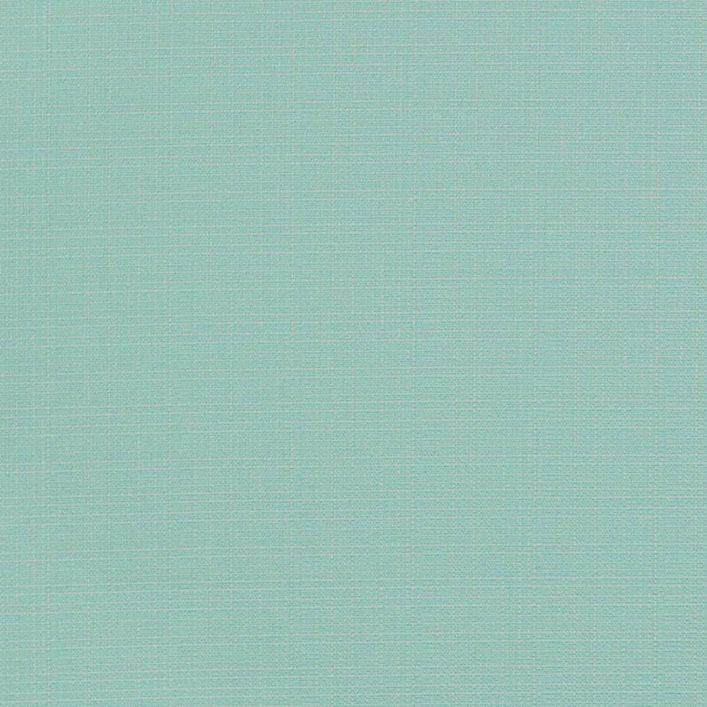D3426 by Charlotte Fabric Cabana 100% Solution Dyed Acrylic Asia Exceeds 120,000 Wyzenbeek Rubs (Heavy Duty) No Repeat 54 Inches - Fabric Carolina -