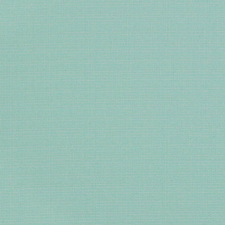 D3426 by Charlotte Fabric Cabana 100% Solution Dyed Acrylic Asia Exceeds 120,000 Wyzenbeek Rubs (Heavy Duty) No Repeat 54 Inches - Fabric Carolina -
