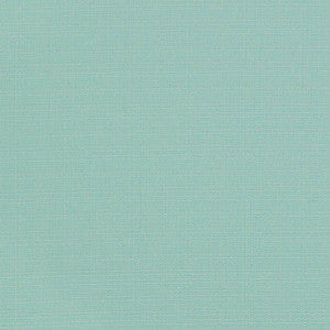D3426 by Charlotte Fabric