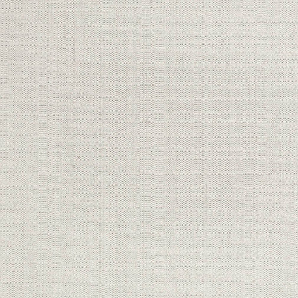 D3427 by Charlotte Fabric Cabana 100% Solution Dyed Acrylic Asia Exceeds 120,000 Wyzenbeek Rubs (Heavy Duty) No Repeat 54 Inches - Fabric Carolina -