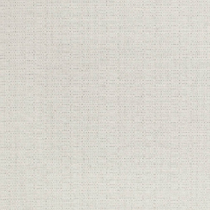 D3427 by Charlotte Fabric Cabana 100% Solution Dyed Acrylic Asia Exceeds 120,000 Wyzenbeek Rubs (Heavy Duty) No Repeat 54 Inches - Fabric Carolina -