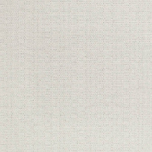 D3427 by Charlotte Fabric