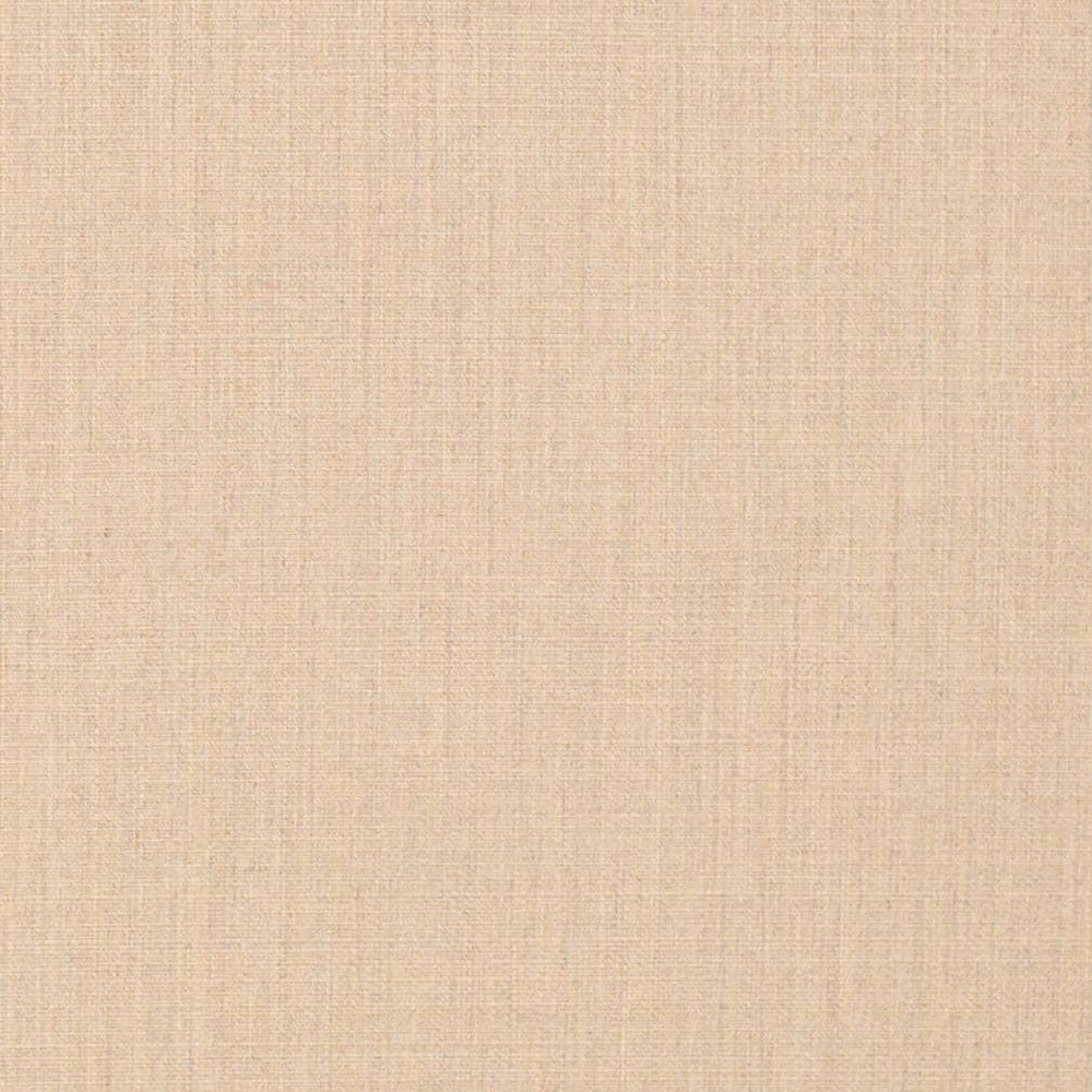 D3428 by Charlotte Fabric Cabana 100% Solution Dyed Acrylic Asia Exceeds 120,000 Wyzenbeek Rubs (Heavy Duty) No Repeat 54 Inches - Fabric Carolina -