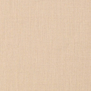 D3428 by Charlotte Fabric