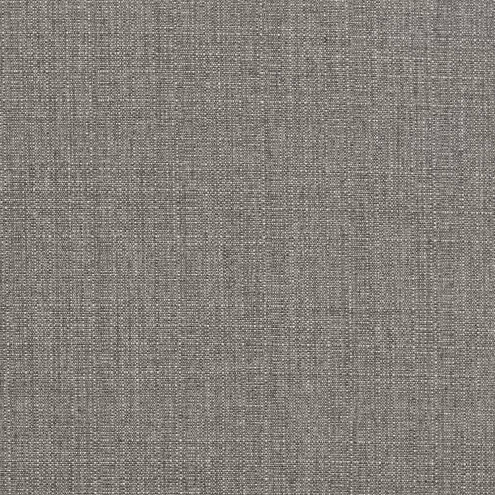 D3429 by Charlotte Fabric Cabana 100% Solution Dyed Acrylic Asia Exceeds 120,000 Wyzenbeek Rubs (Heavy Duty) No Repeat 54 Inches - Fabric Carolina -