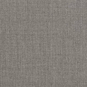 D3429 by Charlotte Fabric