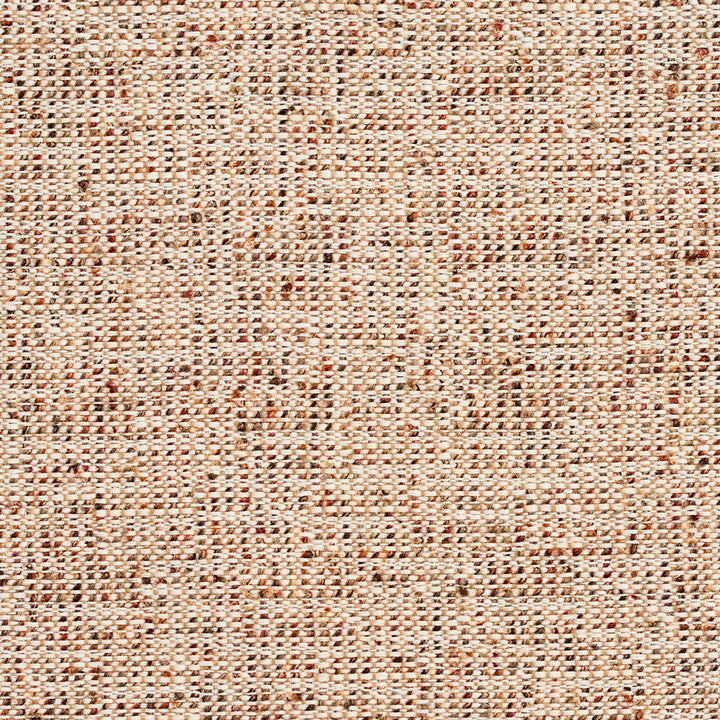 D342 Autumn by Charlotte Fabric Crypton Volume 2 54% Olefin, 46% Polyester Made In USA Exceeds 60,000 Wyzenbeek Rubs (Heavy Duty) No Repeat 54 Inches - Fabric Carolina -