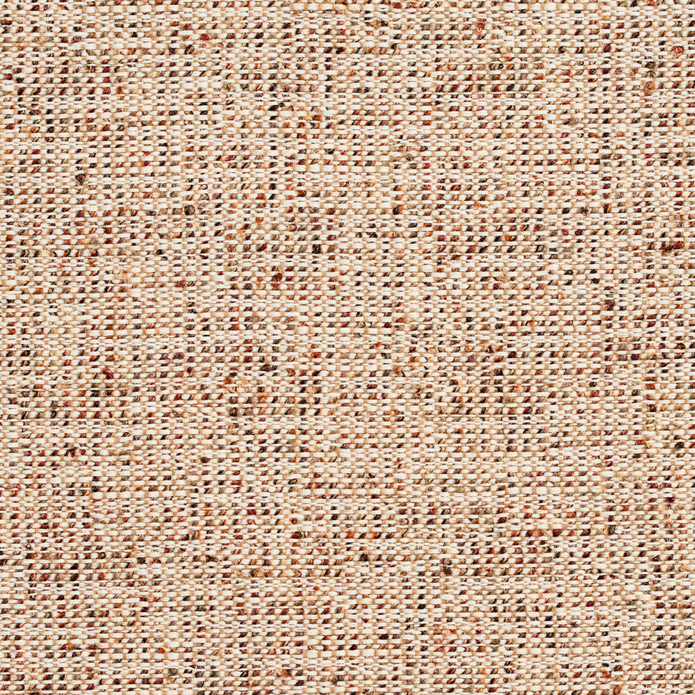 D342 Autumn by Charlotte Designer Fabric Crypton Volume 2 54% Olefin, 46% Polyester Made In USA Exceeds 60,000 Wyzenbeek Rubs (Heavy Duty) No Repeat 54 Inches - Swanky Fabrics -