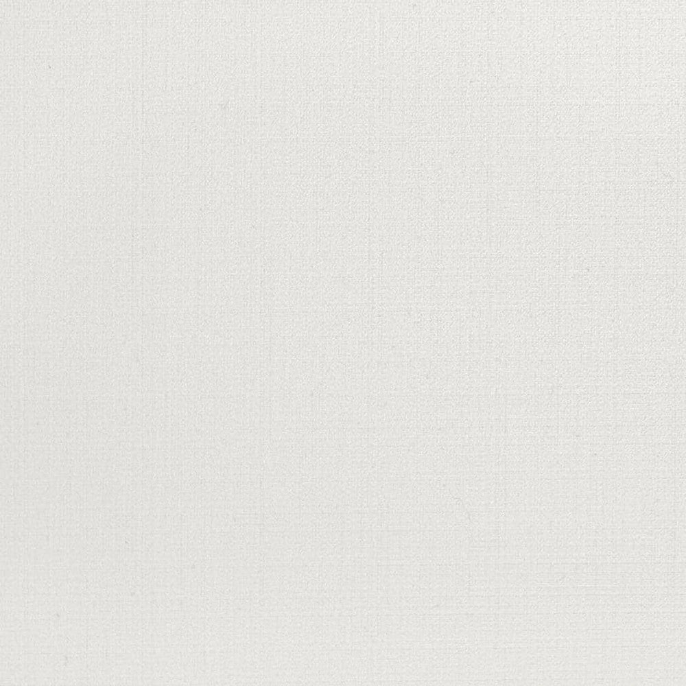 D3430 by Charlotte Fabric Cabana 100% Solution Dyed Acrylic Asia Exceeds 120,000 Wyzenbeek Rubs (Heavy Duty) No Repeat 54 Inches - Fabric Carolina -