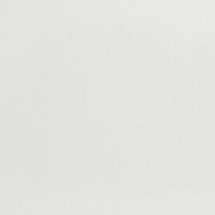 D3430 by Charlotte Fabric Cabana 100% Solution Dyed Acrylic Asia Exceeds 120,000 Wyzenbeek Rubs (Heavy Duty) No Repeat 54 Inches - Fabric Carolina -