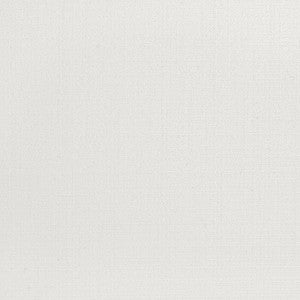 D3430 by Charlotte Fabric