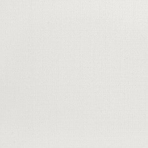 D3430 by Charlotte Fabric