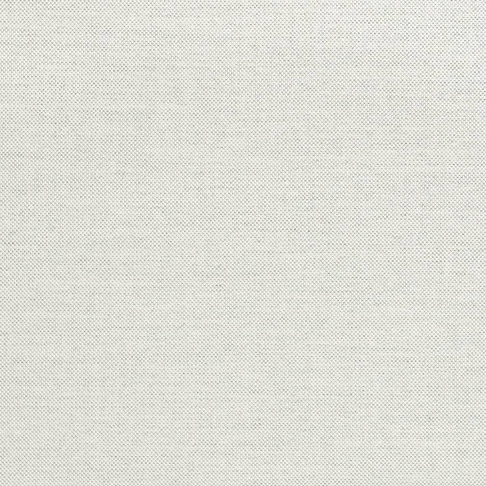 D3431 by Charlotte Fabric Cabana 100% Solution Dyed Acrylic Asia Exceeds 120,000 Wyzenbeek Rubs (Heavy Duty) No Repeat 54 Inches - Fabric Carolina -