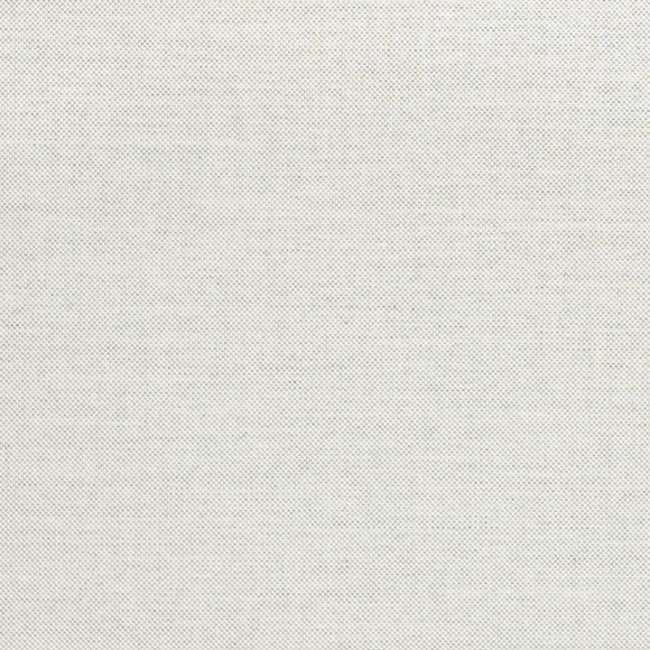 D3431 by Charlotte Fabric Cabana 100% Solution Dyed Acrylic Asia Exceeds 120,000 Wyzenbeek Rubs (Heavy Duty) No Repeat 54 Inches - Fabric Carolina -